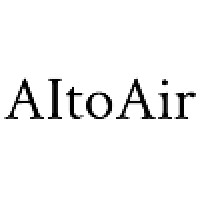 AItoAir logo - Similar company to Imb