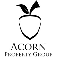 Acorn Property Group LLC logo - Similar company to Crown Bay Group Llc