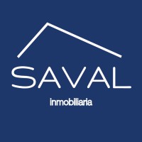 Saval Inmobiliaria logo - Similar company to Hidro Works