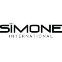 Simone International logo - Similar company to Web3Dev Strategy Consulting