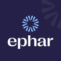 EPHAR - Instituto de Excelência Farmacêutica logo - Similar company to Ephar