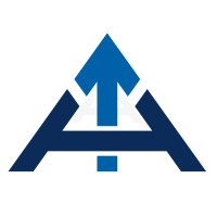 ATH Consulting logo - Similar company to Abs&P
