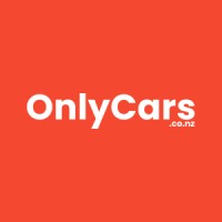 OnlyCars NZ logo - Similar company to Glimp
