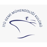 İTÜ GEMİ MÜHENDİSLİĞİ KULÜBÜ logo - Similar company to Itu Sname Section