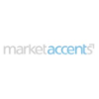 Market Accents logo - Similar company to Revenue Arc