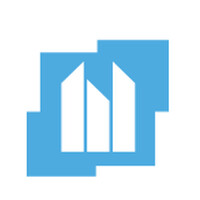 Metropolitan Consulting logo - Similar company to Ata Banking Consultancy