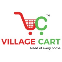 Village Cart logo - Similar company to Vexom