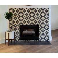 Encaustic Cement Tiles logo - Similar company to Cement Tile Shop