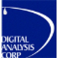 Digital Analysis Corp.
