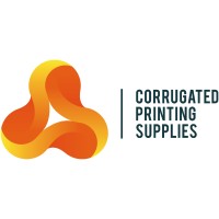 Corrugated Printing Supplies logo - Similar company to Ums Global Graphics Llc