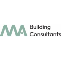 MA Building Consultants Pty Ltd logo - Similar company to Perform Solutions