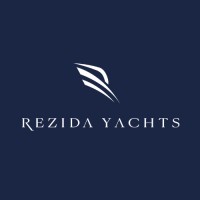Rezida Yachts logo - Similar company to Nmproperty.Eu