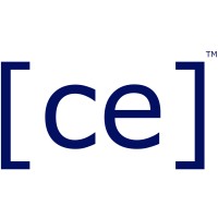 Cloud Echo Ltd logo - Similar company to Ridouts - Now Part Of Hcr Law
