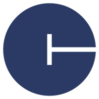 Celltech International Ltd. logo - Similar company to Celltech Group
