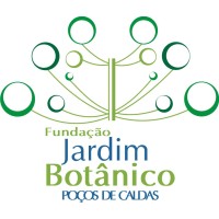 Fundação Jardim Botânico de Poços de Caldas logo - Similar company to Secretaria Municipal De Cultura De Poços De Caldas
