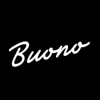 Buono Events