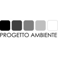 Progetto Ambiente SRL logo - Similar company to Best Selection Srl