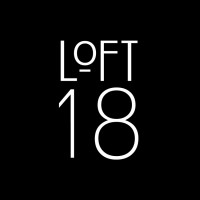 Studio Loft 18