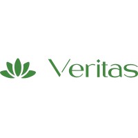 Veritas Wellness Co., Limited logo - Similar company to Celsium