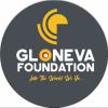 GLONEVA foundation logo - Similar company to Lamalo Essentials