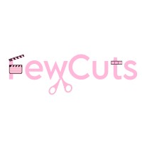 FewCuts logo - Similar company to Cuts Inc
