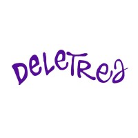 Equipo Deletrea logo - Similar company to Vibix Learning