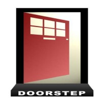 Doorstep Homeless Families Project