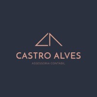 Assessoria Contábil Castro Alves logo - Similar company to Action Corporate