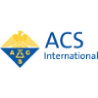 ACS International, Ltd. logo - Similar company to Professors Academy
