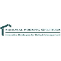 National Housing Solutions