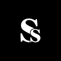 Ss logo - Similar company to Ss Event