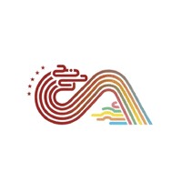 Center for Transnational China-ASEAN Studies logo - Similar company to Asean Studies Center Universitas Gadjah Mada
