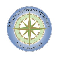 Northwest Community Healthcare Wellness Center