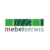 Mebel Serwis logo - Similar company to Meblark