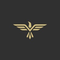 Nesr Group logo - Similar company to Al Nesr Group
