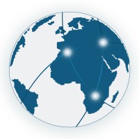 Logibiz Technologies logo - Similar company to Cubicodes