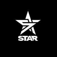 STAR KITEBOARDING logo - Similar company to Mac Ride