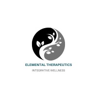 Elemental Therapeutics logo - Similar company to Elemental Therapeutics