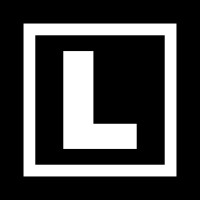 Leister Group logo - Similar company to Weldy