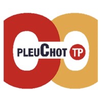 PLEUCHOT TP logo - Similar company to Gp Location Tp
