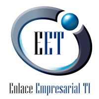 Enlace Empresarial TI logo - Similar company to Progressive Worth