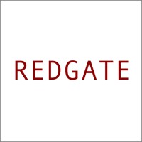 Redgate Global