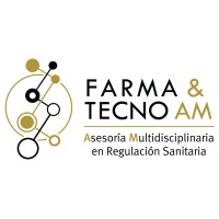 Farma & Tecno AM logo - Similar company to Omnipal