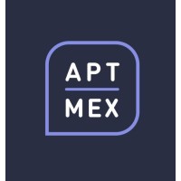 ARTMEXANIKA logo - Similar company to Lynix