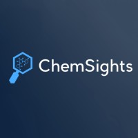 ChemSights Pty Ltd logo - Similar company to Cheminsight Solutions India Pvt Ltd