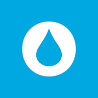 Shower in a Can logo - Similar company to Manus App