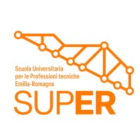 Fondazione Super logo - Similar company to Lumia Ets