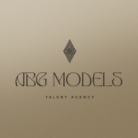 ABG Modeling Agency Inc. logo - Similar company to Metric Models