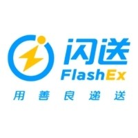 北京同城必应科技有限公司
