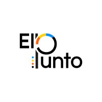 El Punto logo - Similar company to Tele Vid